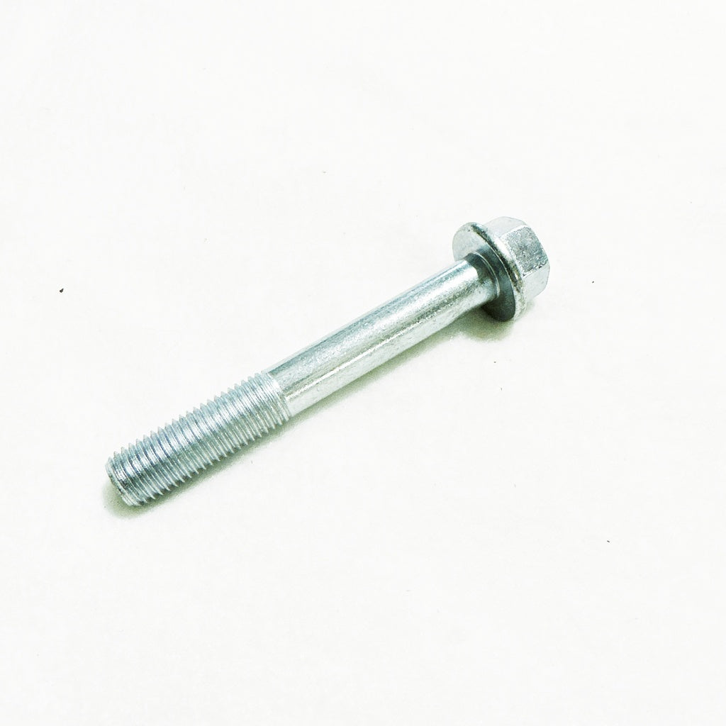 Onyx W13048 Hexagon Bolt with Flange OEM Part
