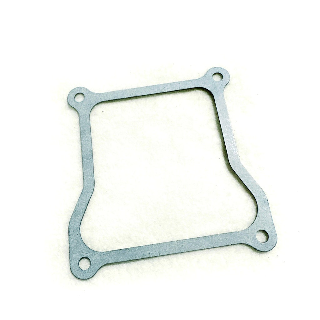 Onyx W13049 Gasket for Cylinder Head Cover OEM Part