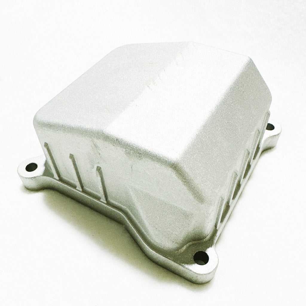 Onyx W13051 Valve Cover Assy OEM Part