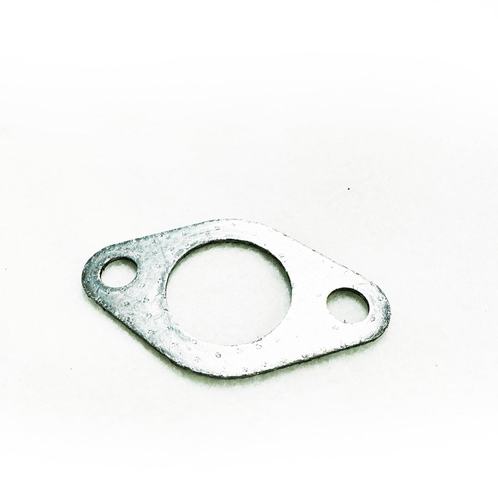 Onyx W13054 Exhaust Gasket OEM Part