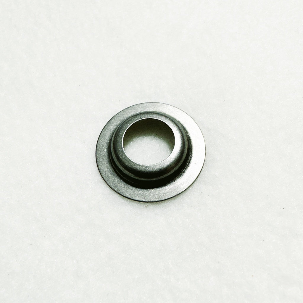 Onyx W13055 Seat, Valve Spring OEM Part