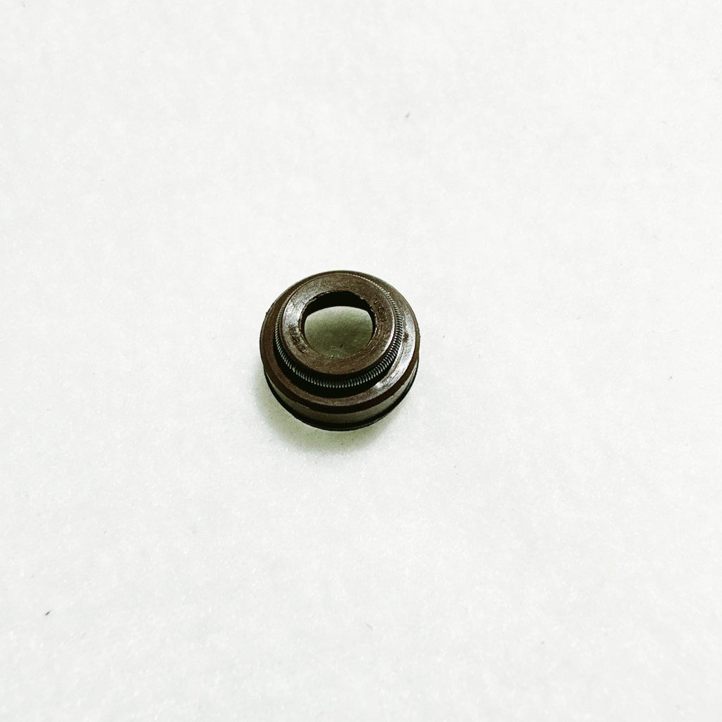 Onyx W13056 Valve Oil Seal OEM Part