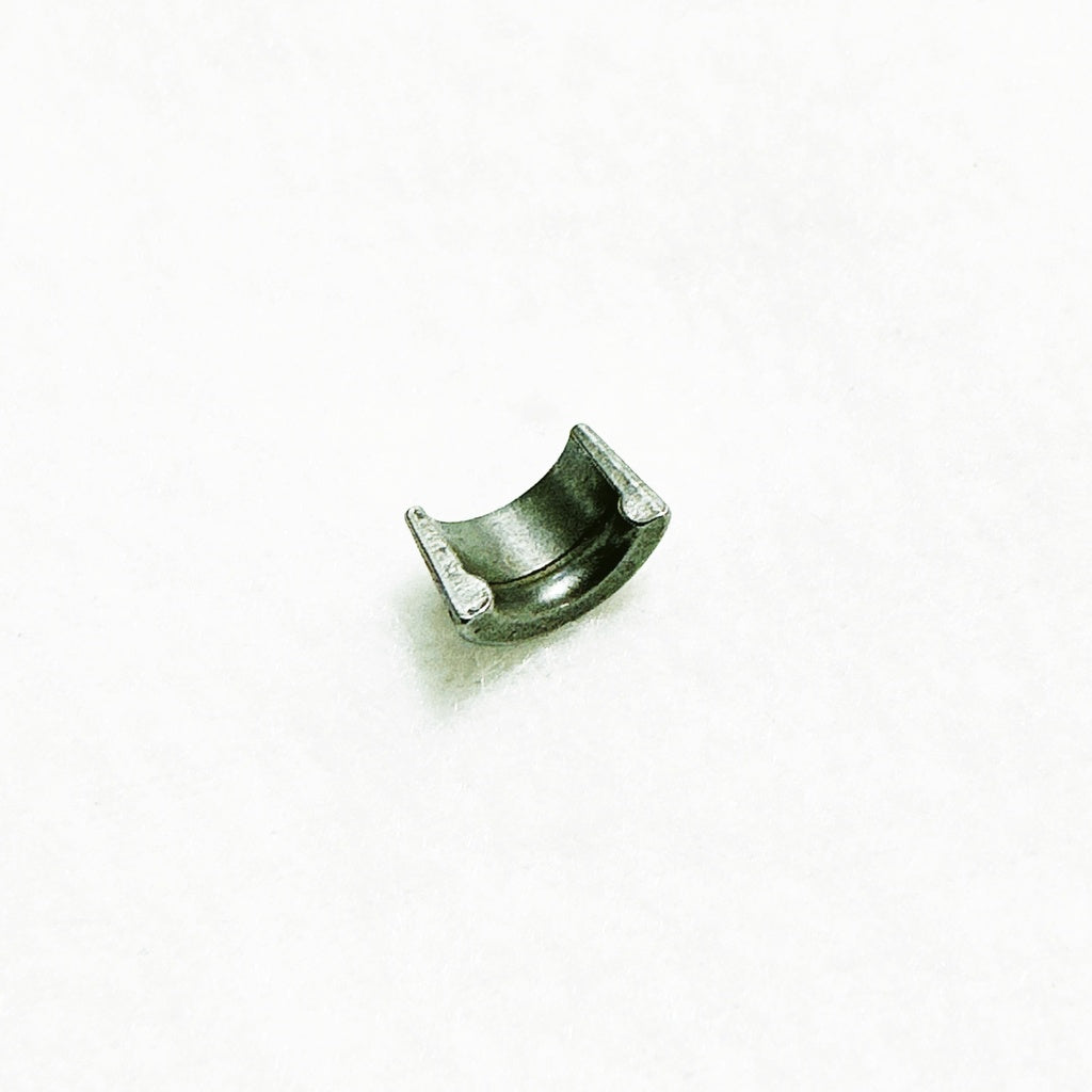 Onyx W13060 Valve Locker OEM Part