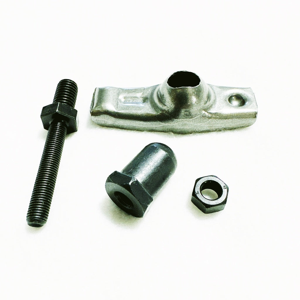 Onyx W13061 Valve Rocker Combination OEM Part
