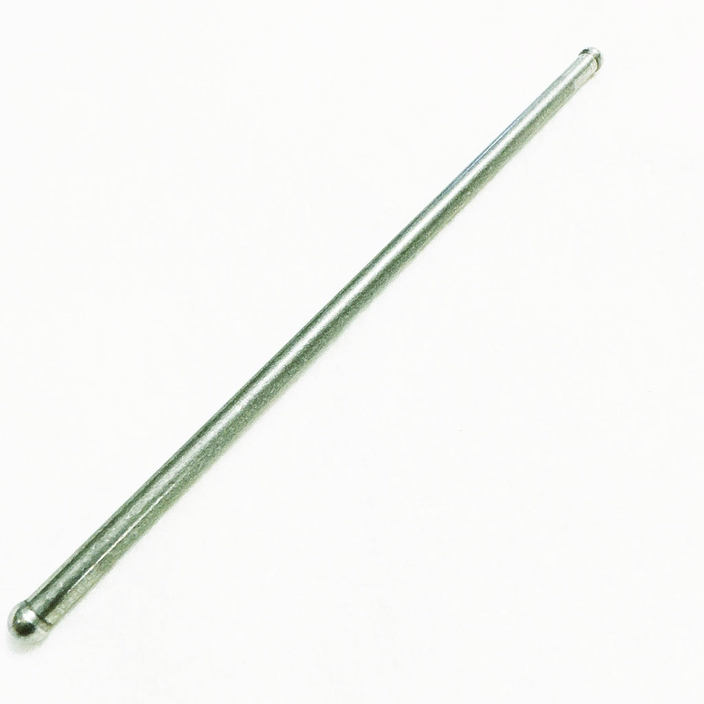 Onyx W13063 Push Rod OEM Part