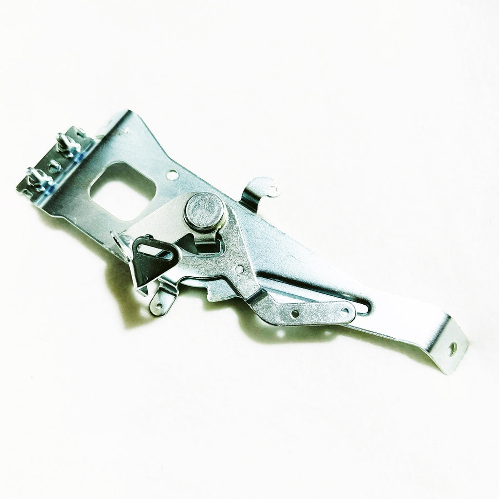 Onyx W13071 Throttle Control Bracket OEM Part