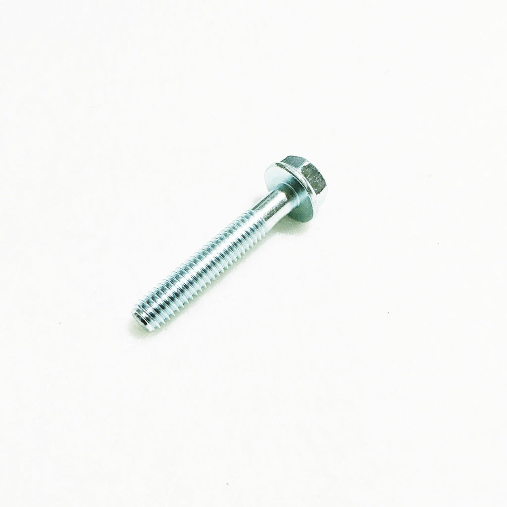 Onyx W13072 Hexagon Bolt with Flange OEM Part