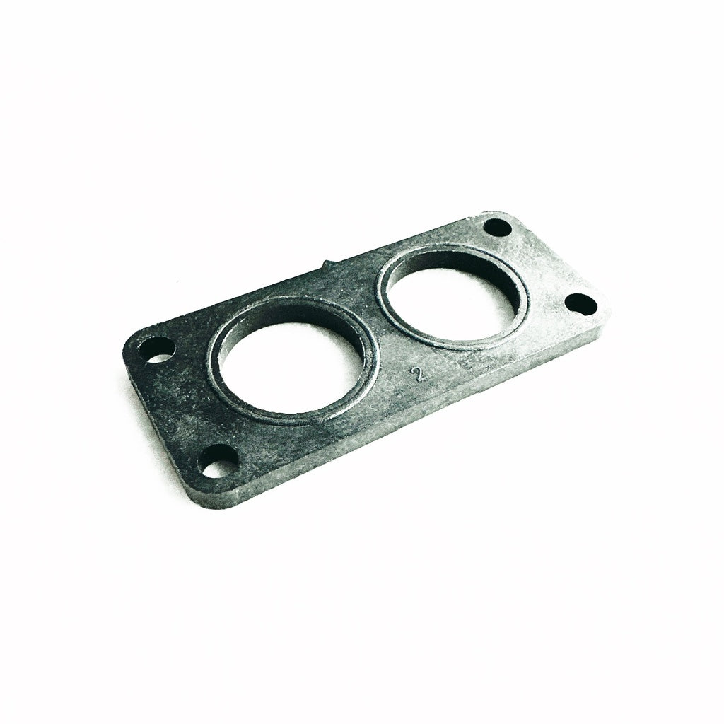 Onyx W13076 Heat Insulating Pad for Carburetor OEM Part
