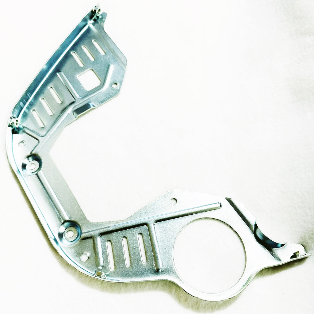 Onyx W13093 Side Plate OEM Part