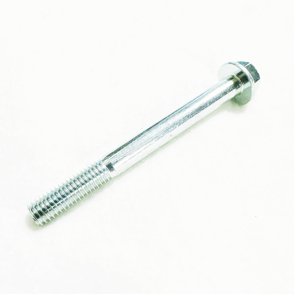 Onyx W13095 Hexagon Bolt with Flange OEM Part