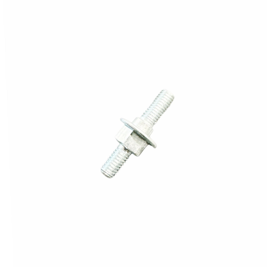 Onyx W13099 Stud OEM Part
