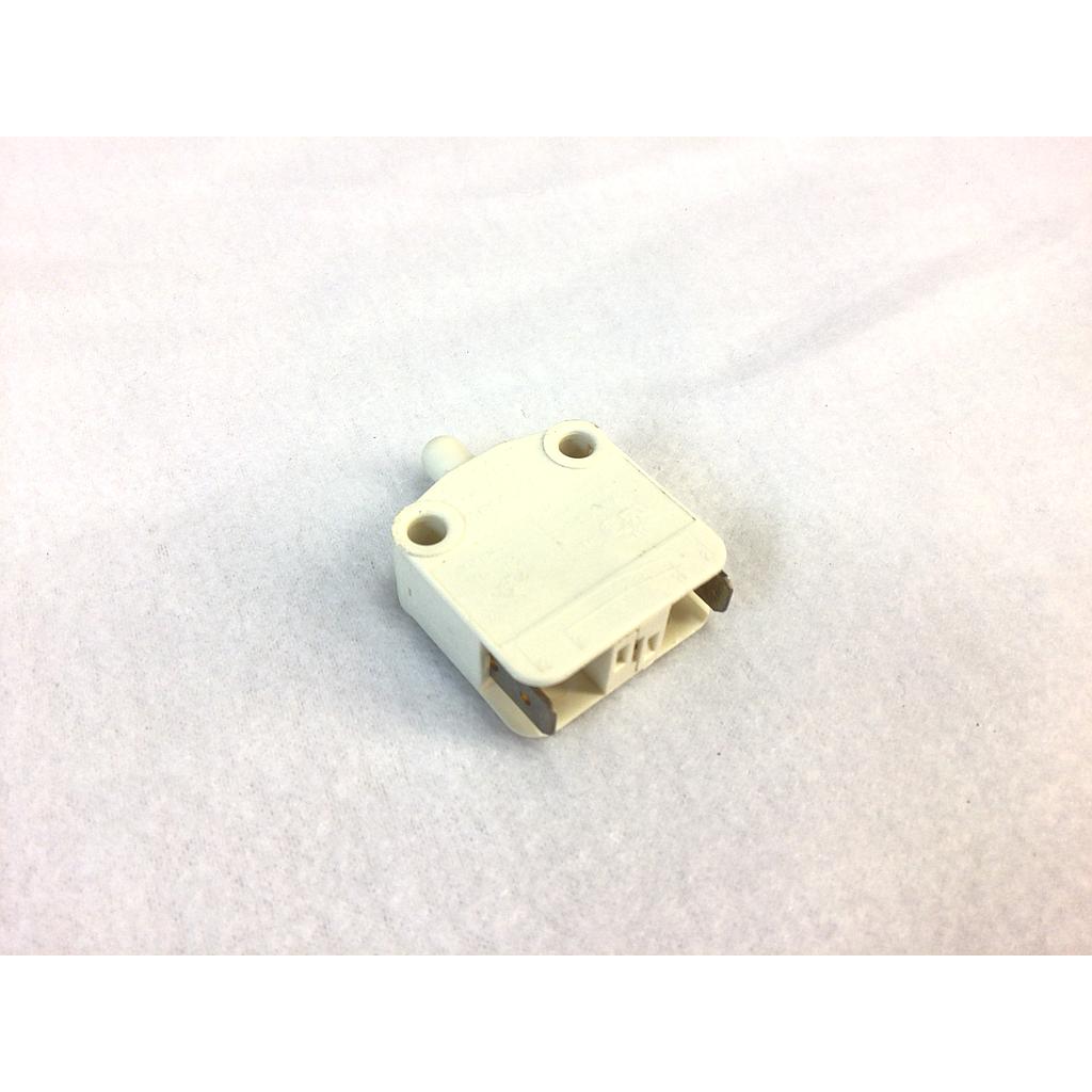 Onyx W1310 Marquardt N.o. Snap Switch OEM Part