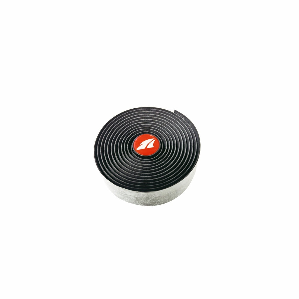 Onyx W13110 Rubber Handle Repair Kit OEM Part