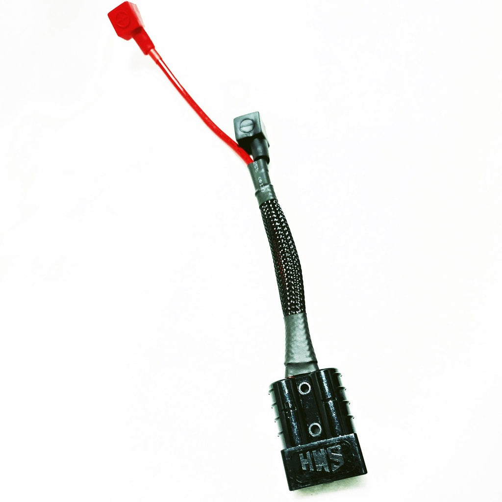 Onyx W13255 Cable - Battery to Connector, Lead Acid OEM Part