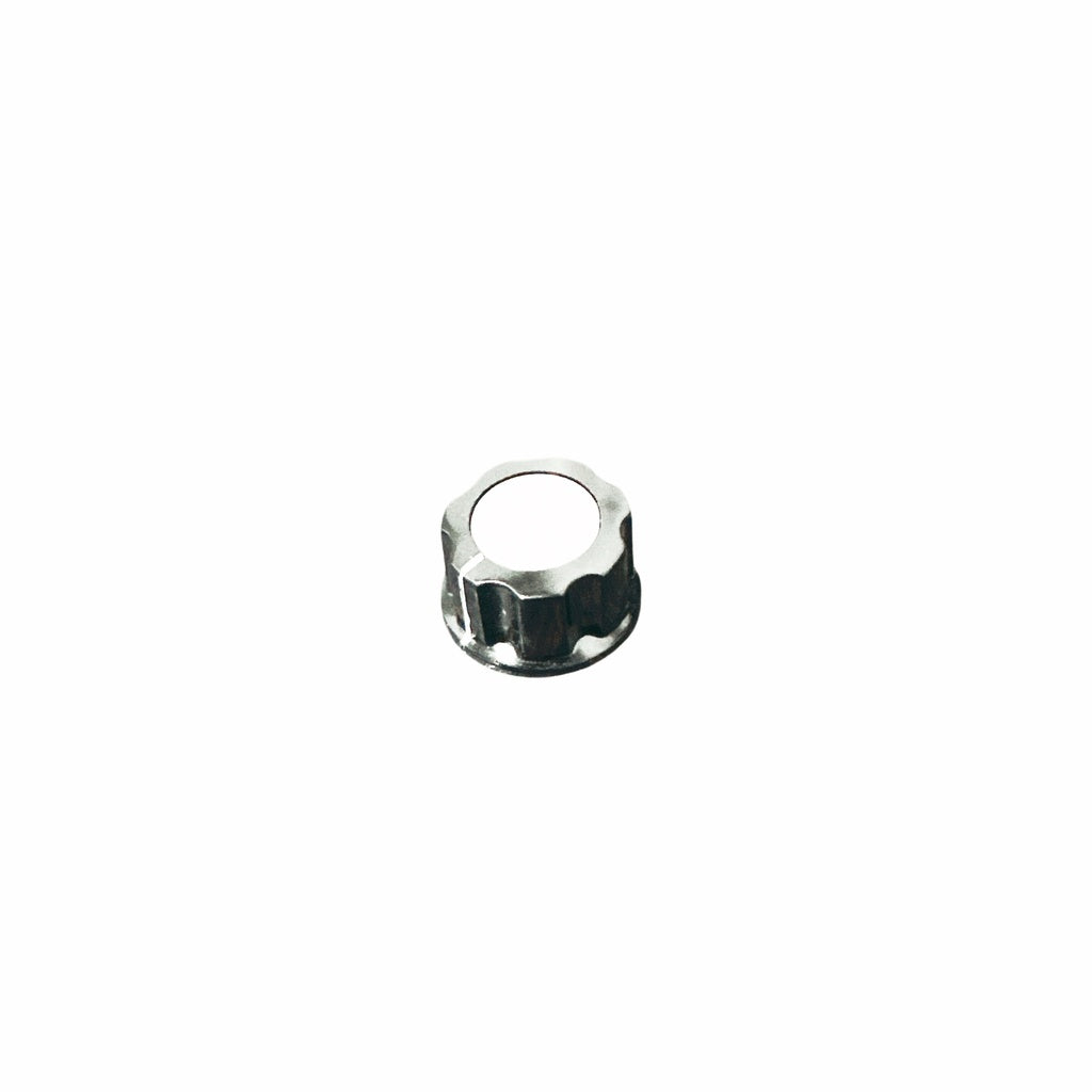 Onyx W13475 Knob of Speed Governor B502 168c OEM Part