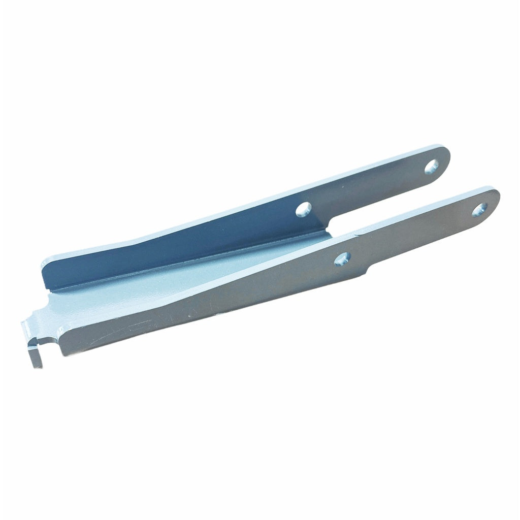 Onyx W13482 Head Lifting Bracket, Rx34 OEM Part