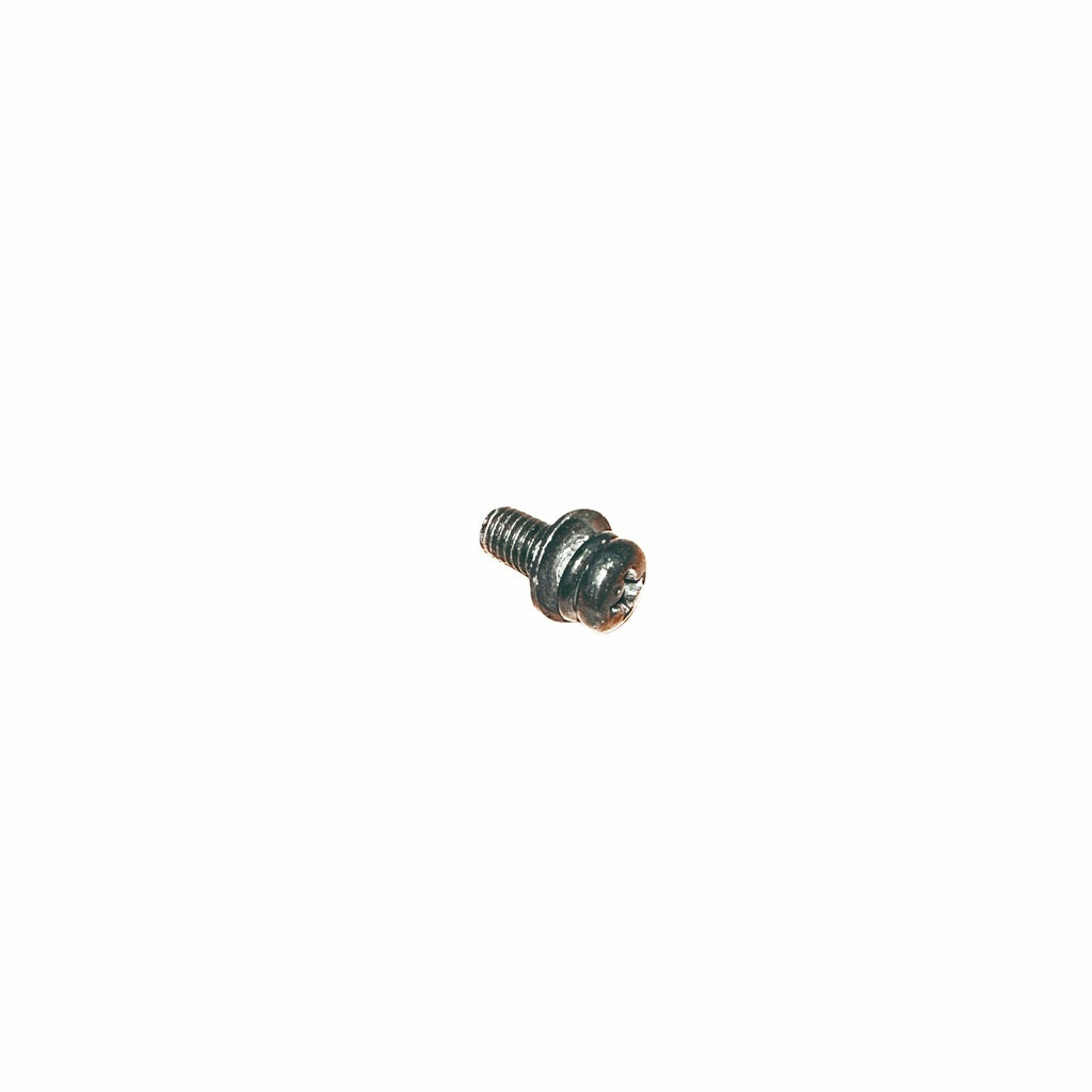 Onyx W13606 Screw W/ Washers, M5x10 OEM Part