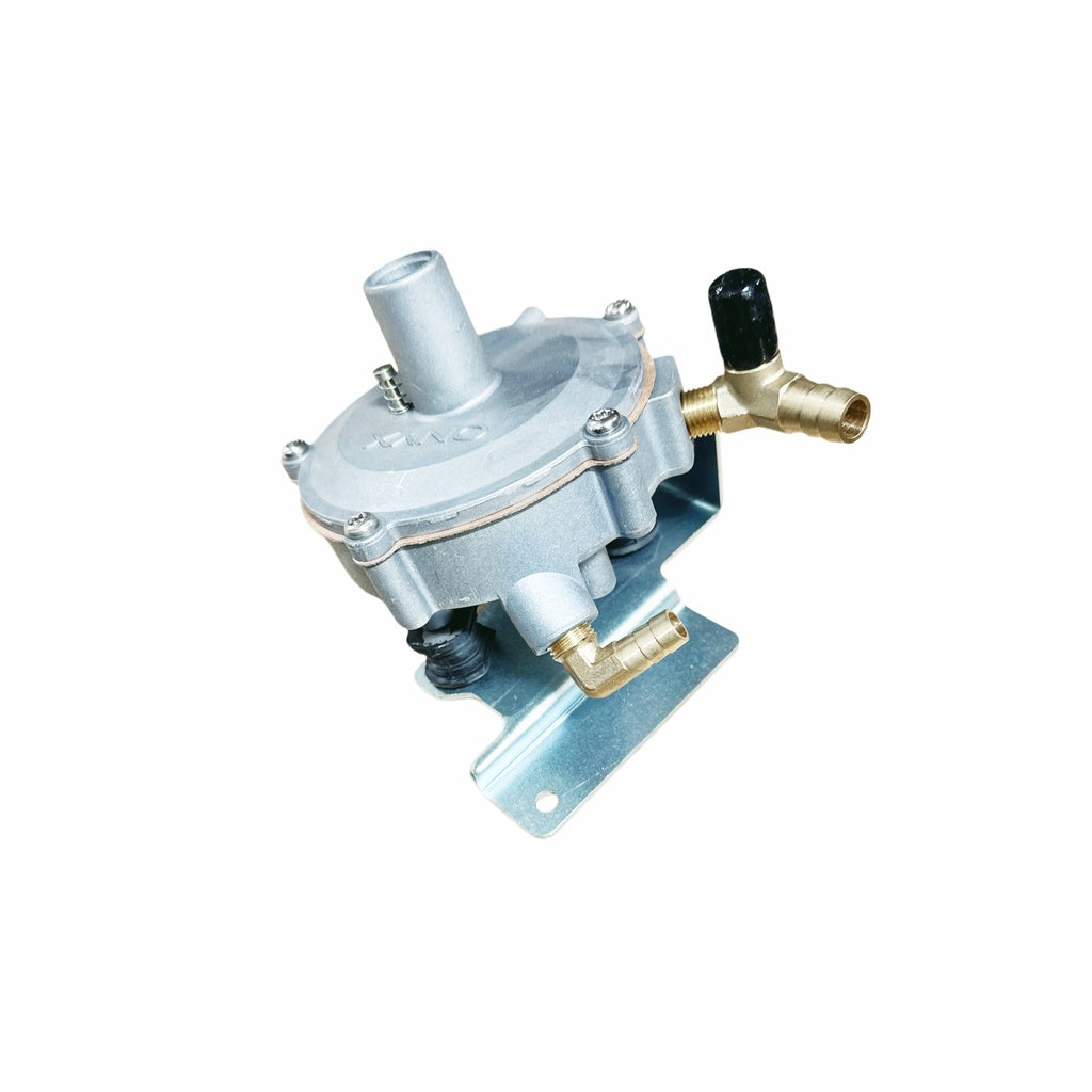 Onyx W13773 Vacuum Regulator Assy OEM Part
