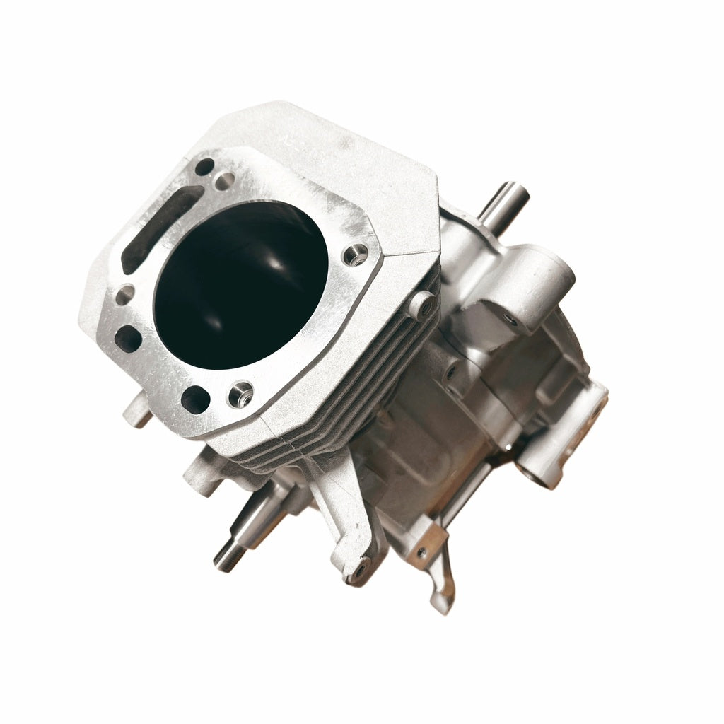Onyx W13774 Crankcase Assy OEM Part