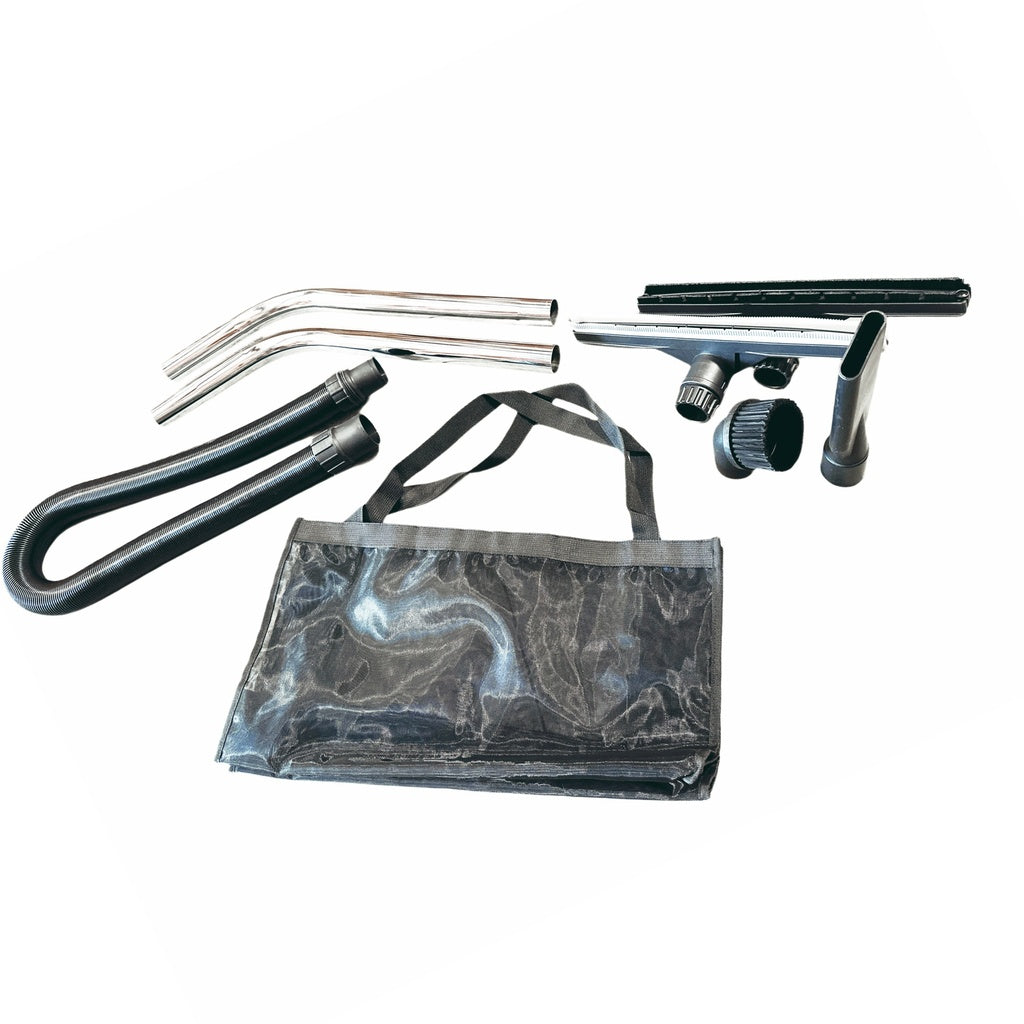 Onyx W13779 R25 Accessory Kit OEM Part