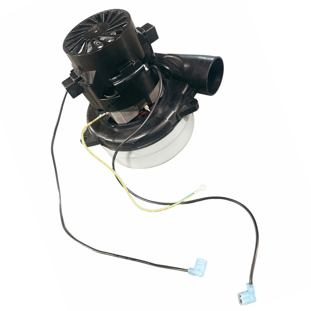 Onyx W13958 Vacuum Motor 1200w OEM Part