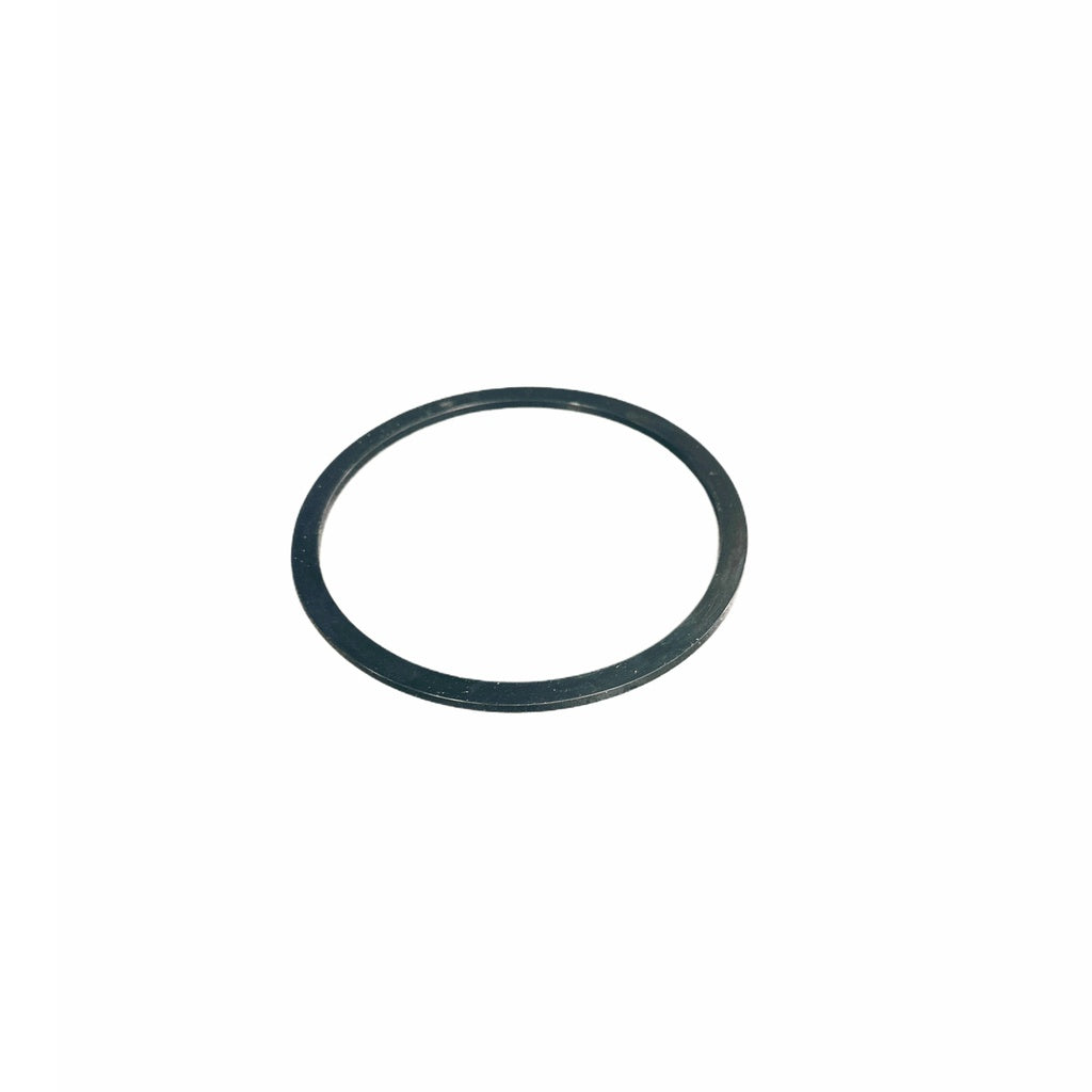 Onyx W14013 Gasket, Tip & Pour Drain OEM Part