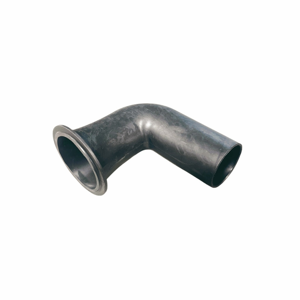 Onyx W14069 Inlet Adapter for Dry Dust Bag OEM Part