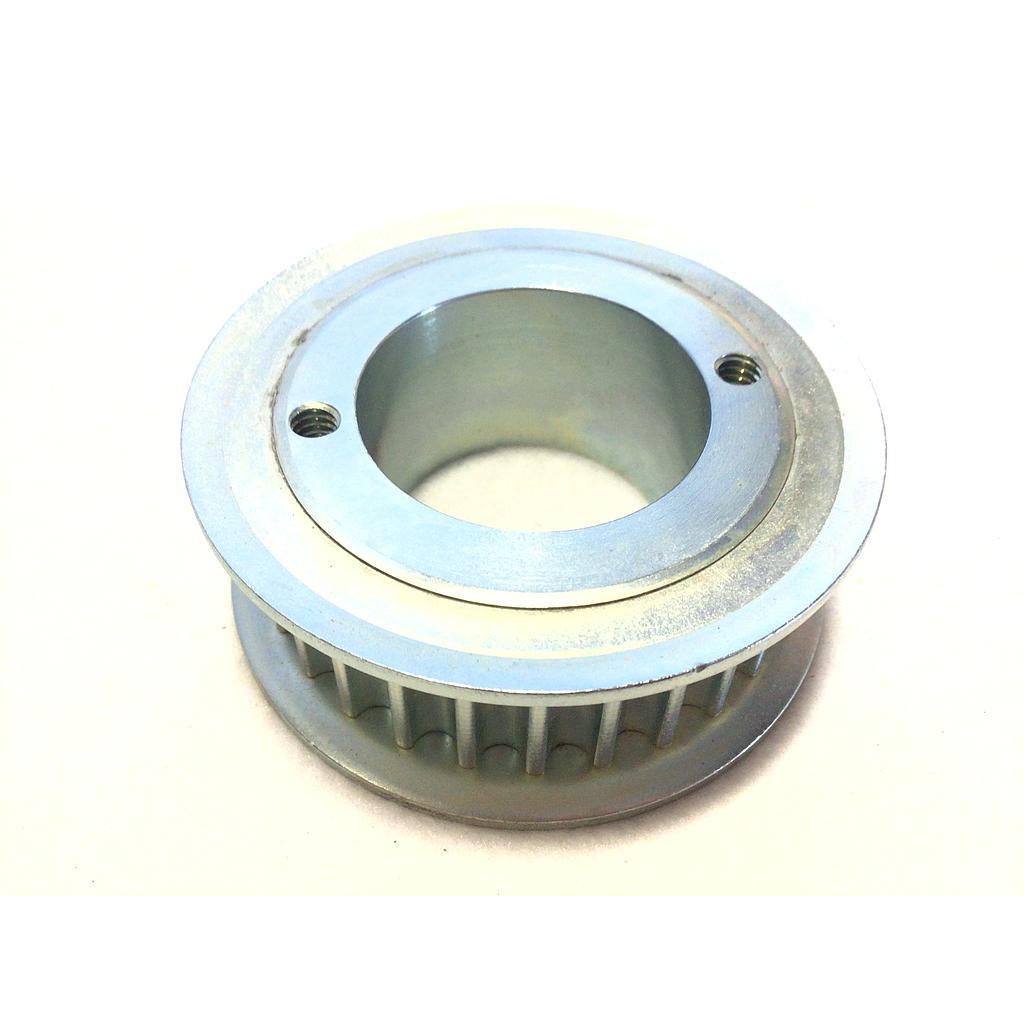 Onyx W2230 Sprocket P28 - 8m - 20 - Qt OEM Part