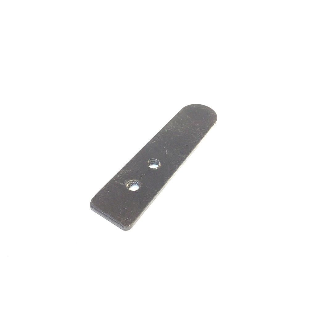 Onyx W5046 Clutch Tang OEM Part