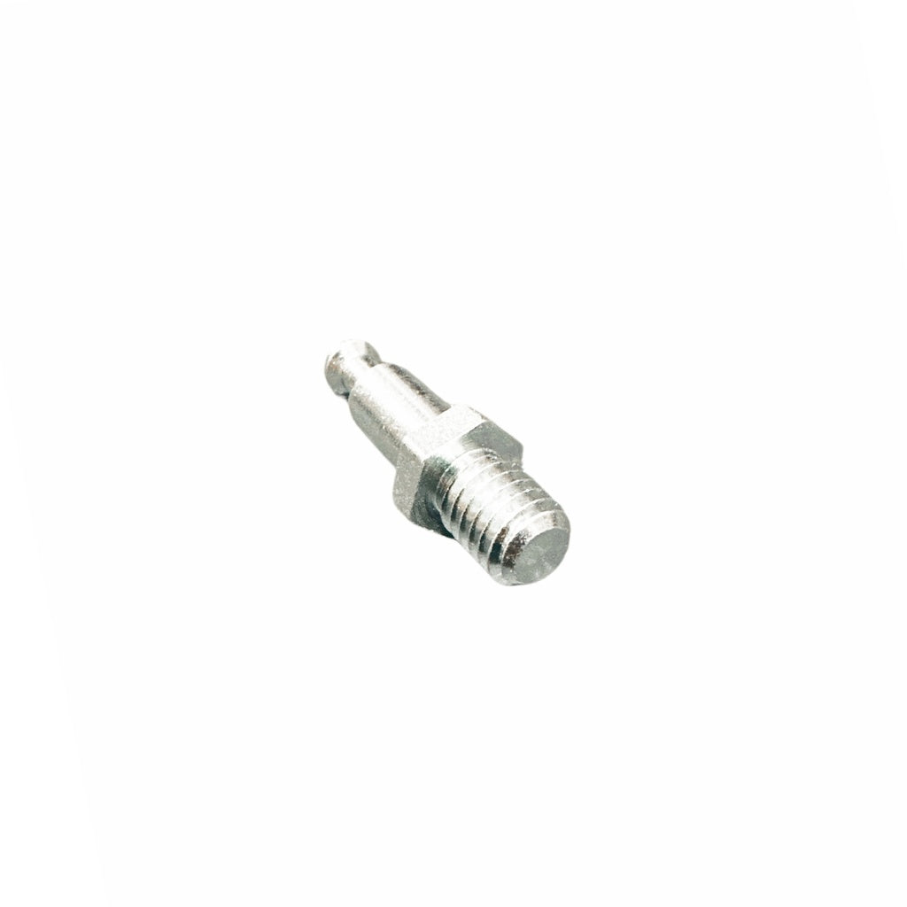 Onyx W6016 "cimex" Hub Pin OEM Part