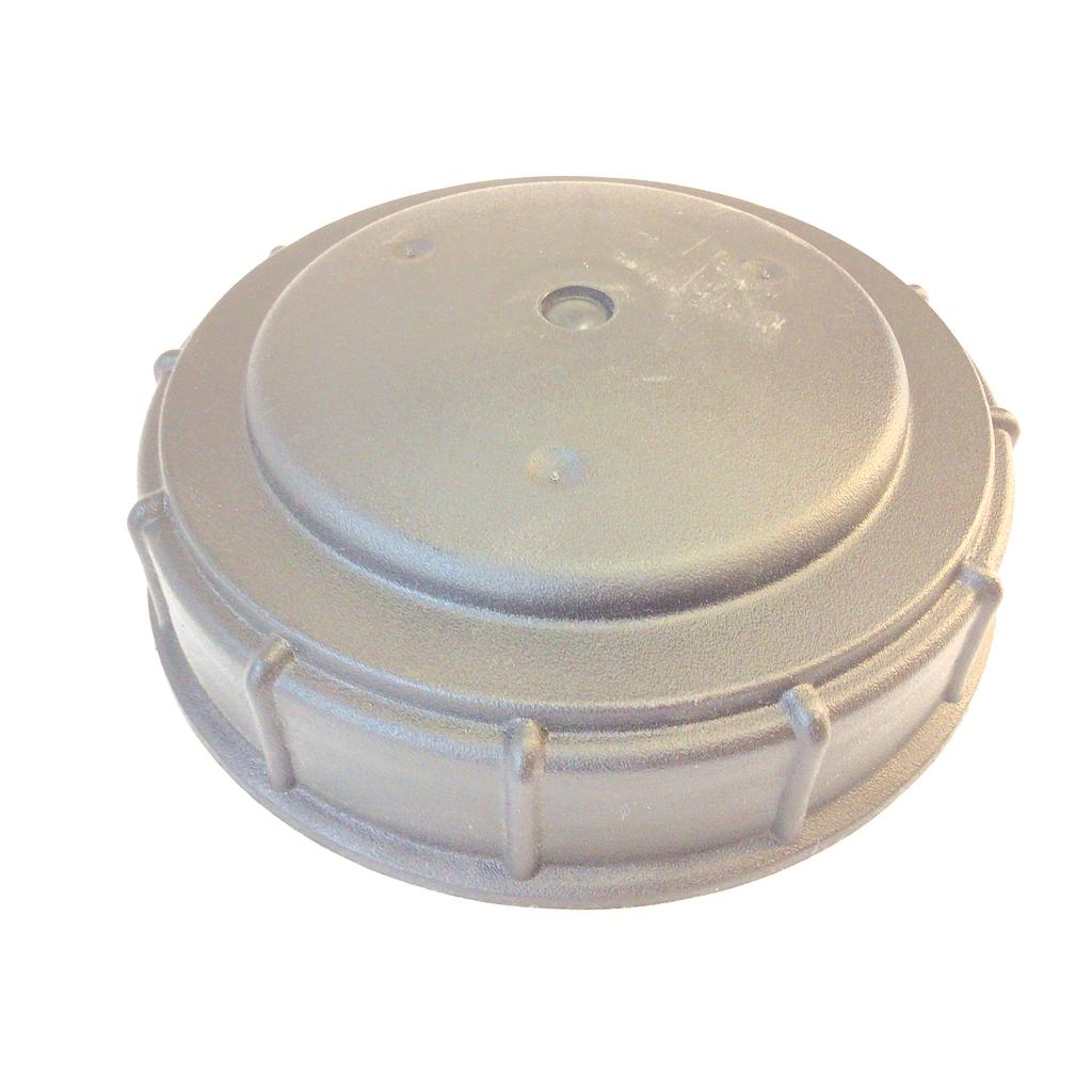 Onyx W8100 Solution Tank Cap for W8101 Tank OEM Part