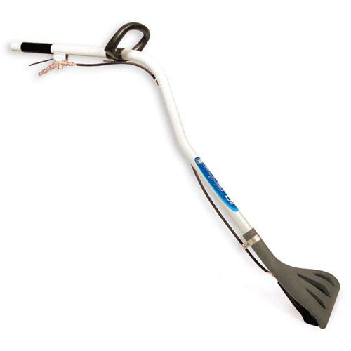 Karcher 8.632-900.0, AquaFoil wand