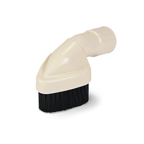 Windsor 8.614-100.0