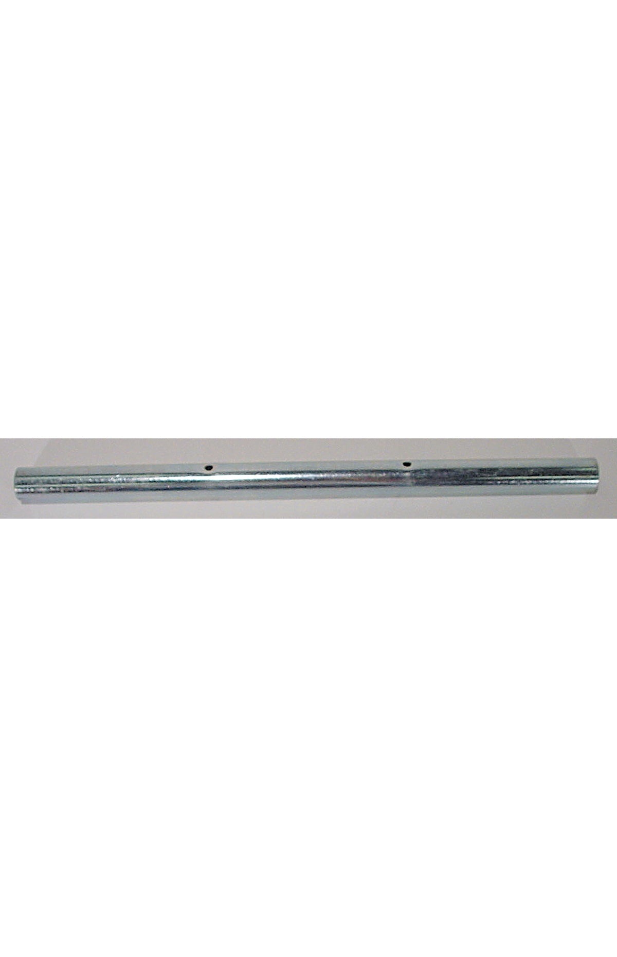 Powr-Flite X8005