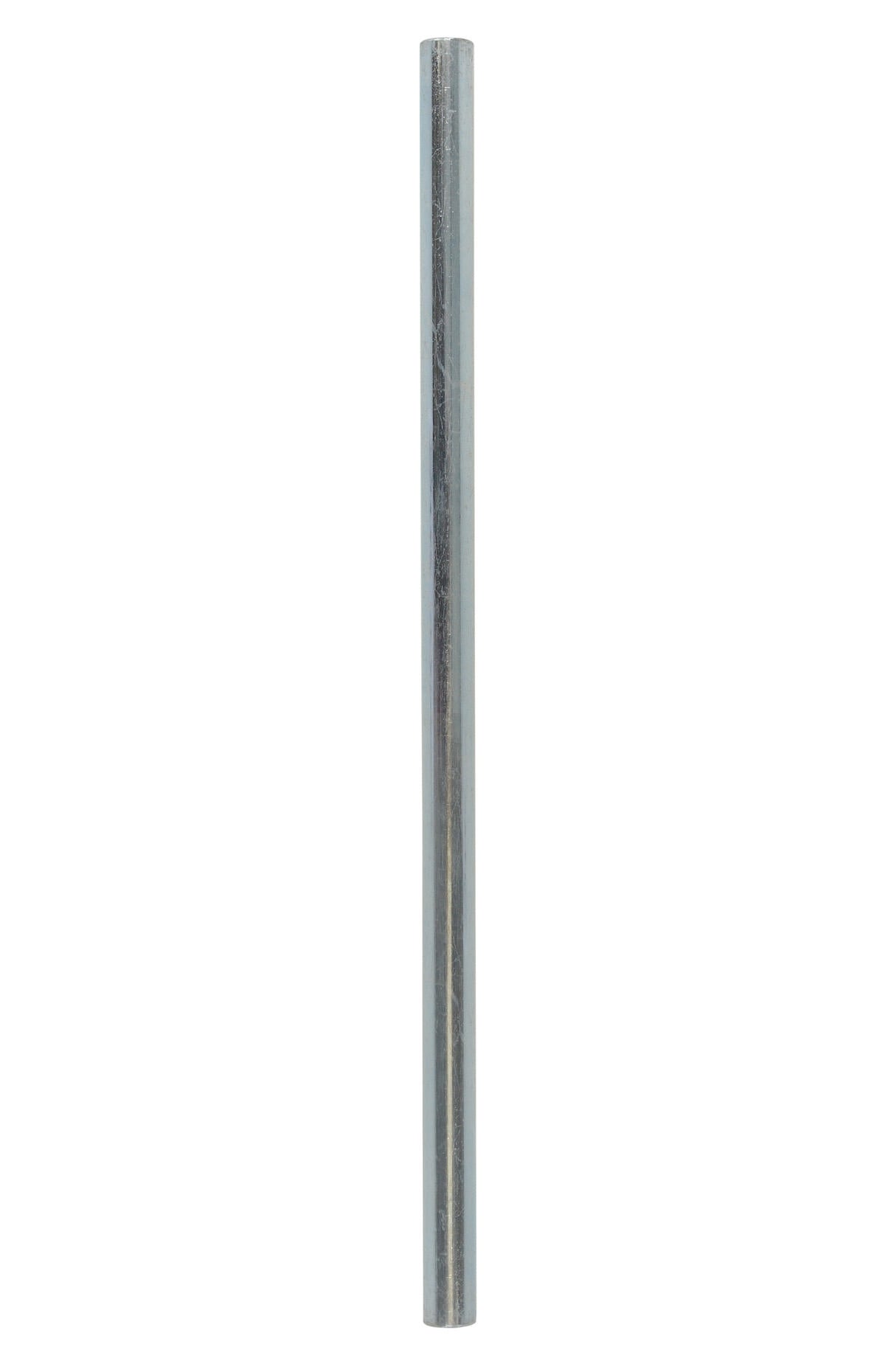 Powr-Flite X8019