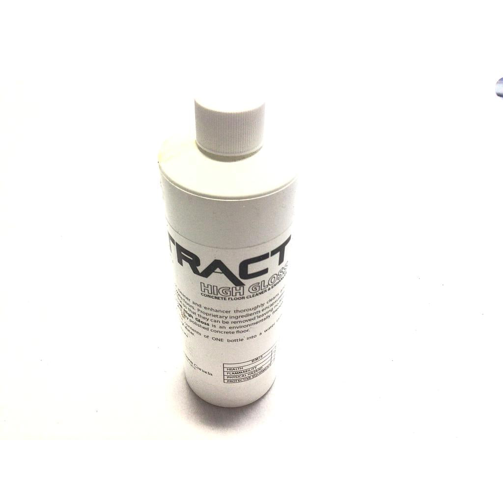 Onyx XTCG012 Xtract - Concentrate - High Gloss Formula - 12 Oz. Bottle OEM Part