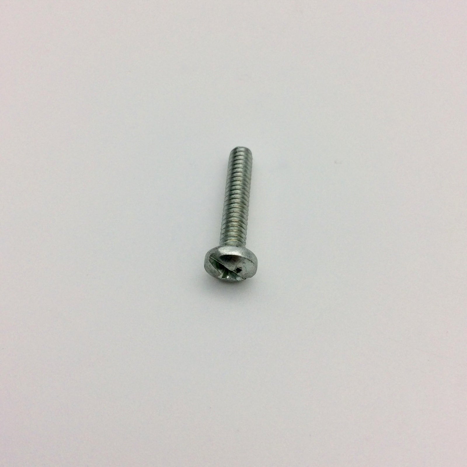 Powr-Flite A090-0400
