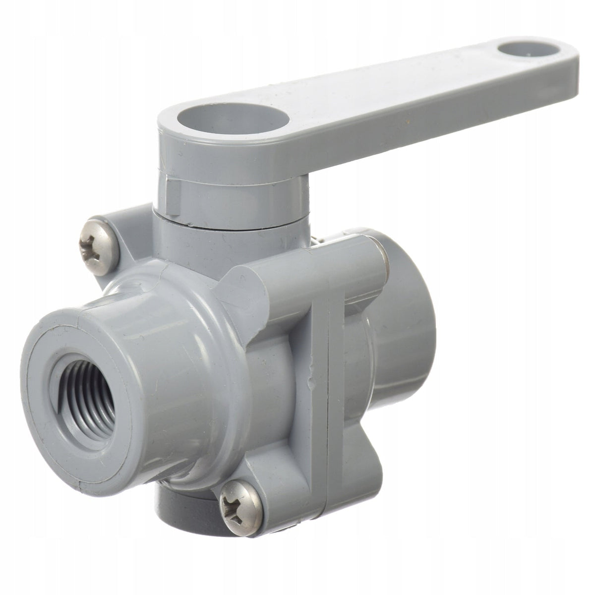Nilfisk Advance 9095632000