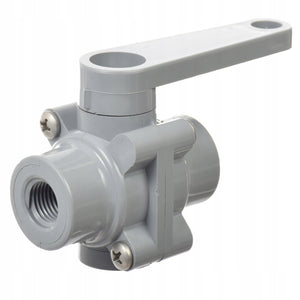 Nilfisk Advance 9095632000