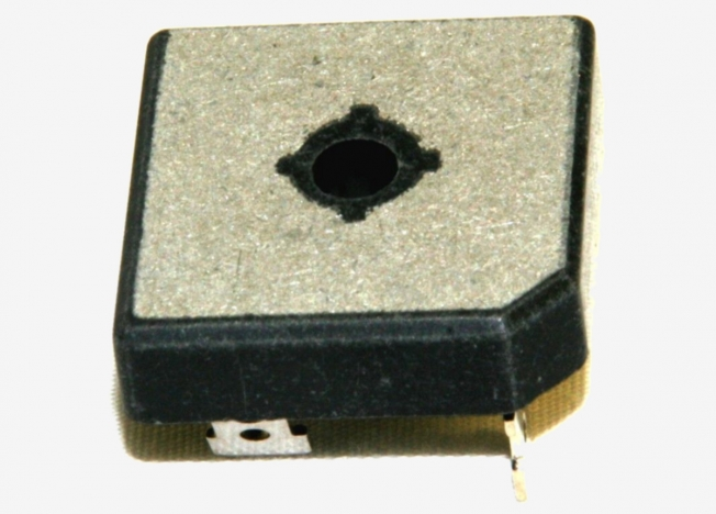 Aftermarket Windsor 86223390