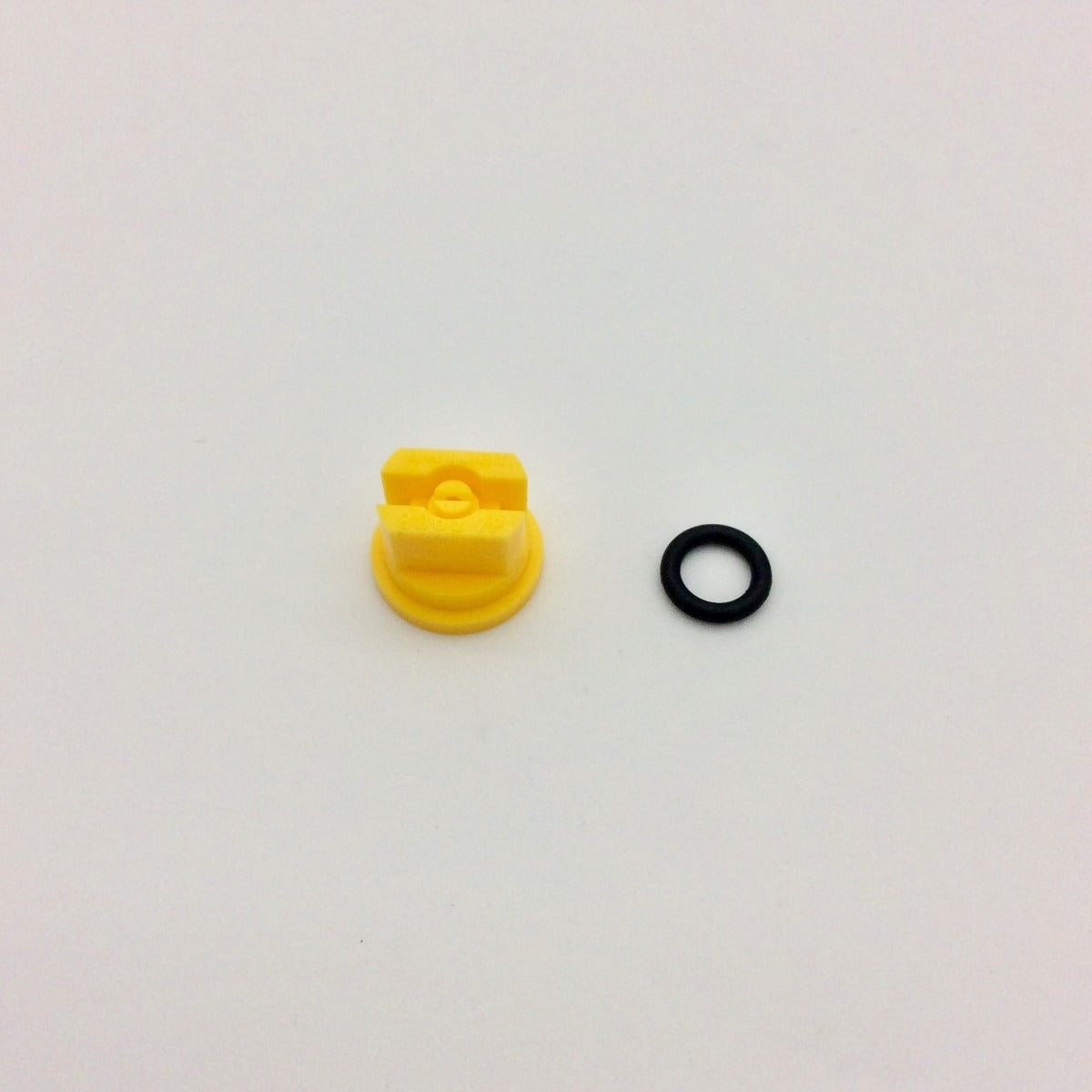 Powr-Flite AA163T