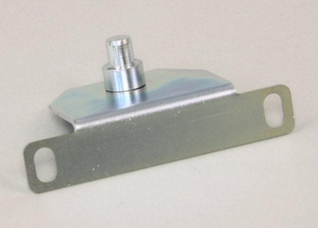 Aftermarket Tennant 1001083