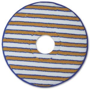 IPC Eagle SPPV01264