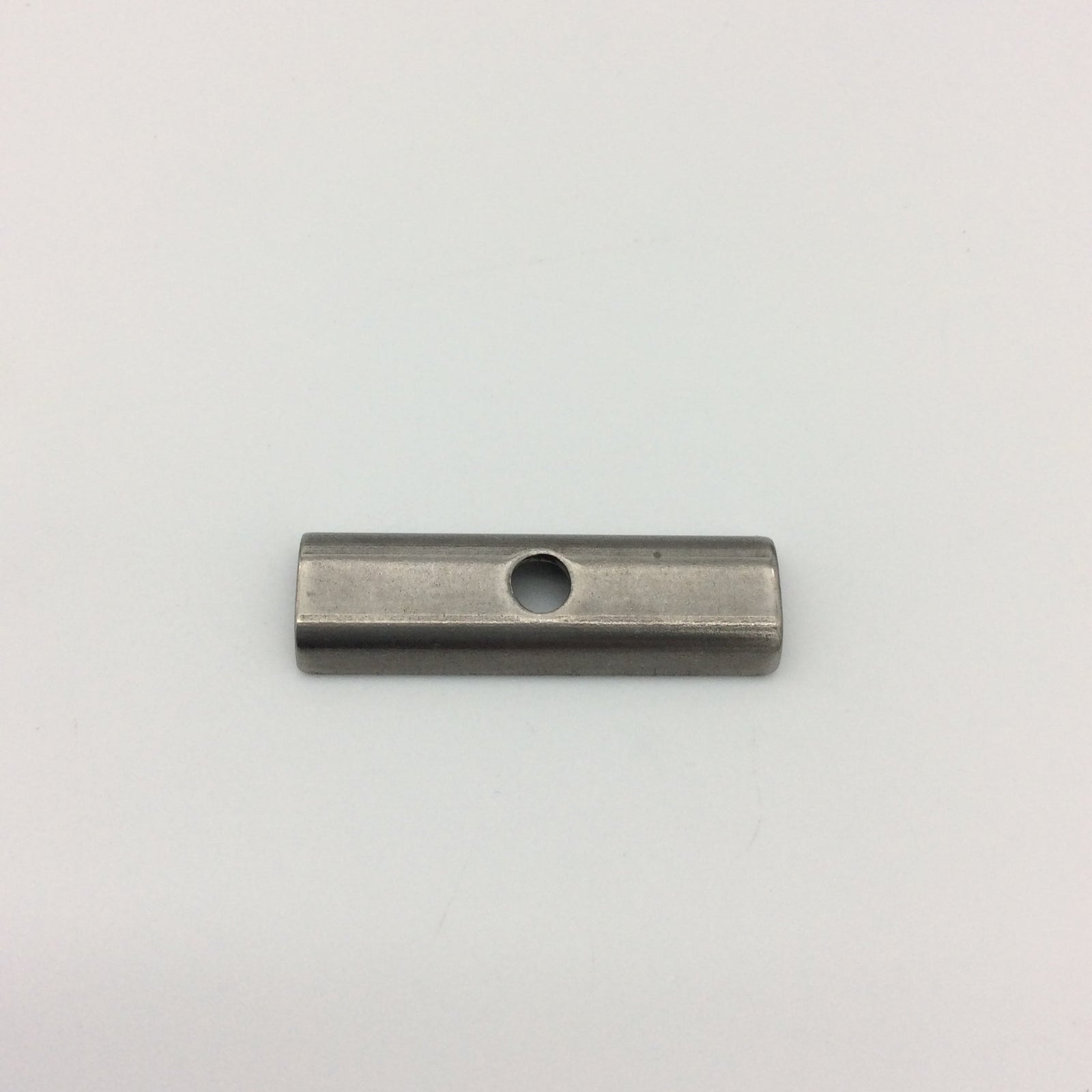 Powr-Flite B352-4201A