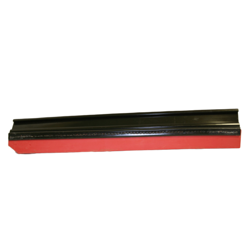 Aftermarket Tennant 72934