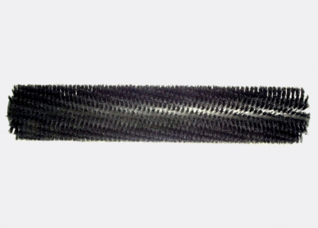 Aftermarket Advance 56413437