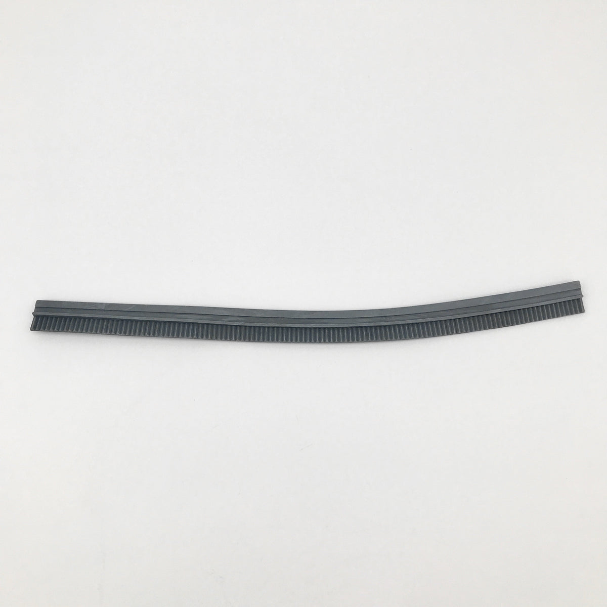 Powr-Flite C003GP-02