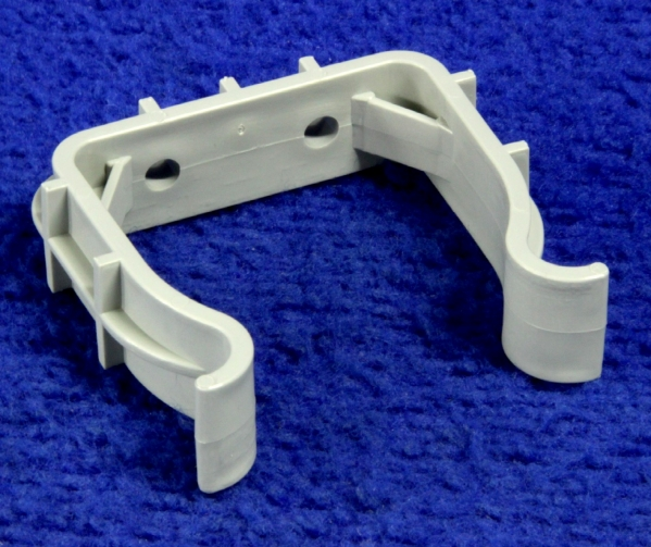 Aftermarket Advance 56212236