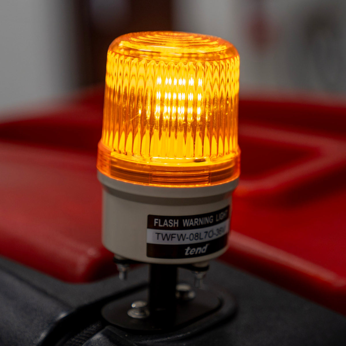 Rider Floor Scrubber, 39", 53 Gallon, Battery, Disk, 3/3/1/1 Warranty