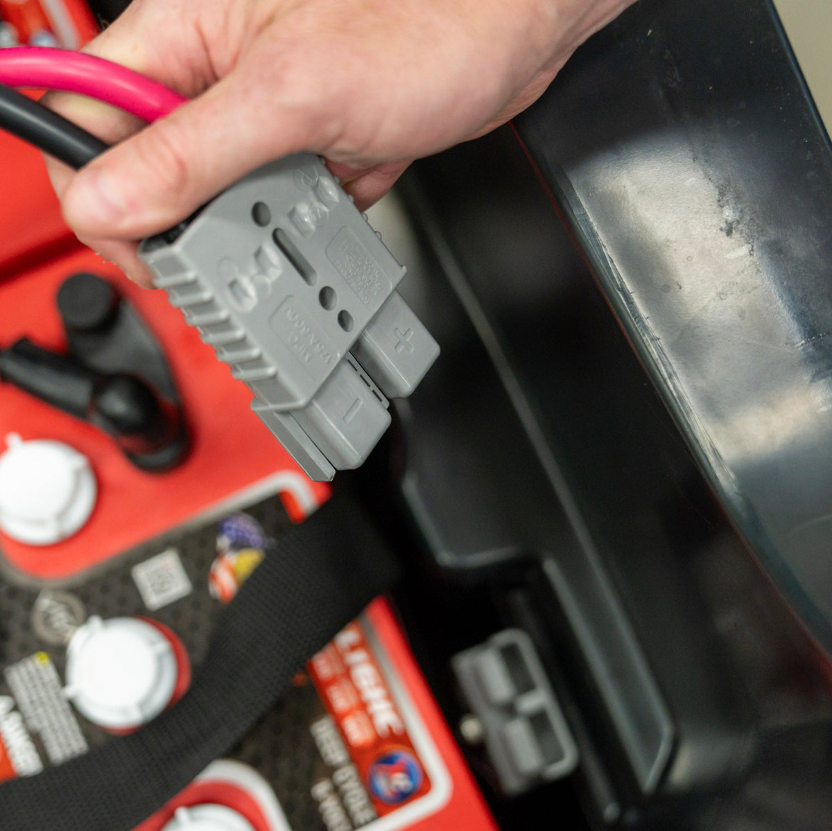 Rider Floor Scrubber, 39", 53 Gallon, Battery, Disk, 3/3/1/1 Warranty